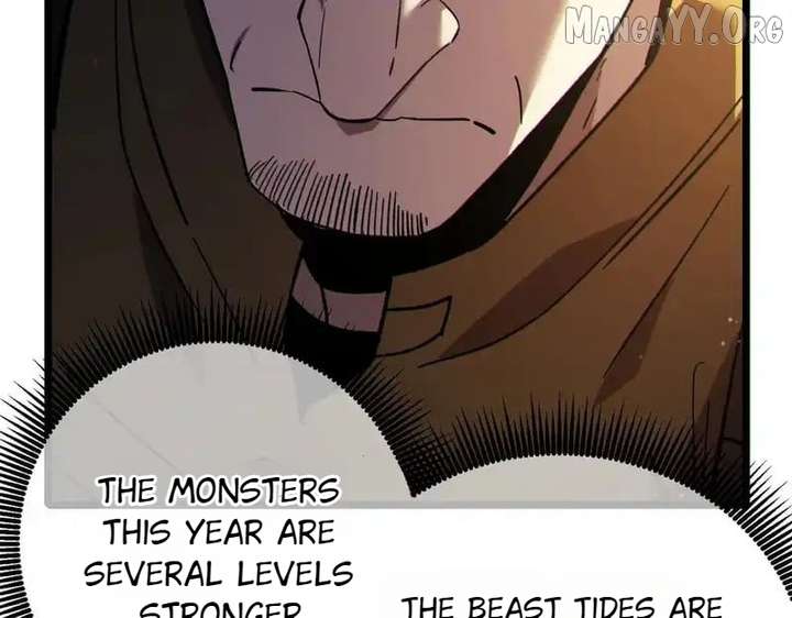 Read I Rely on My Invincibility to Deal Tons of Damage Passively! Manga Online