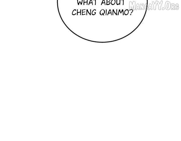 Read I Rely on My Invincibility to Deal Tons of Damage Passively! Manga Online