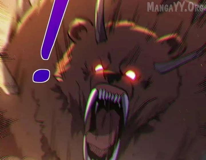 Read I Rely on My Invincibility to Deal Tons of Damage Passively! Manga Online