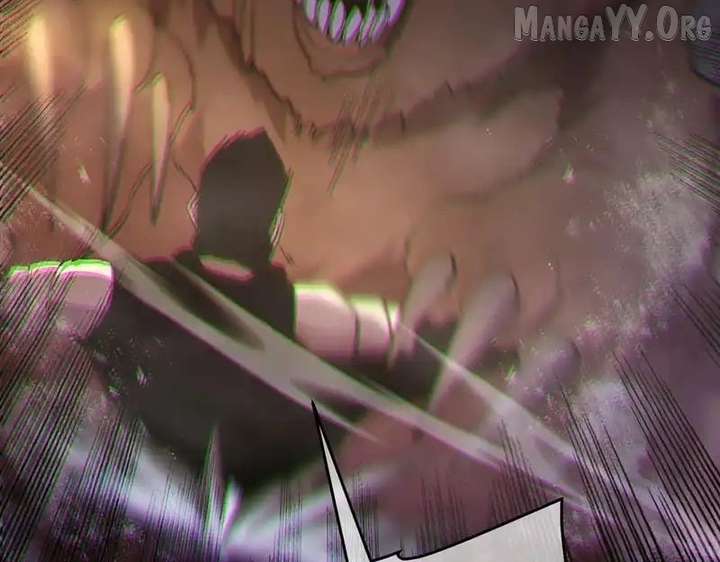 Read I Rely on My Invincibility to Deal Tons of Damage Passively! Manga Online