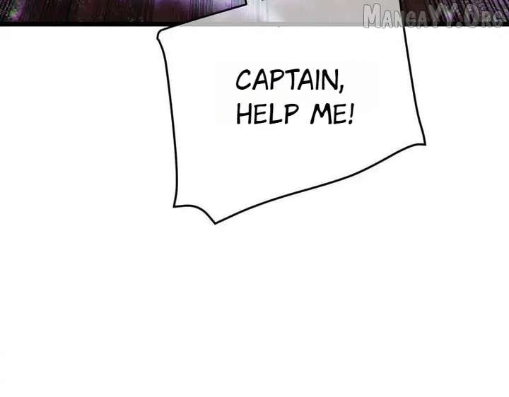 Read I Rely on My Invincibility to Deal Tons of Damage Passively! Manga Online