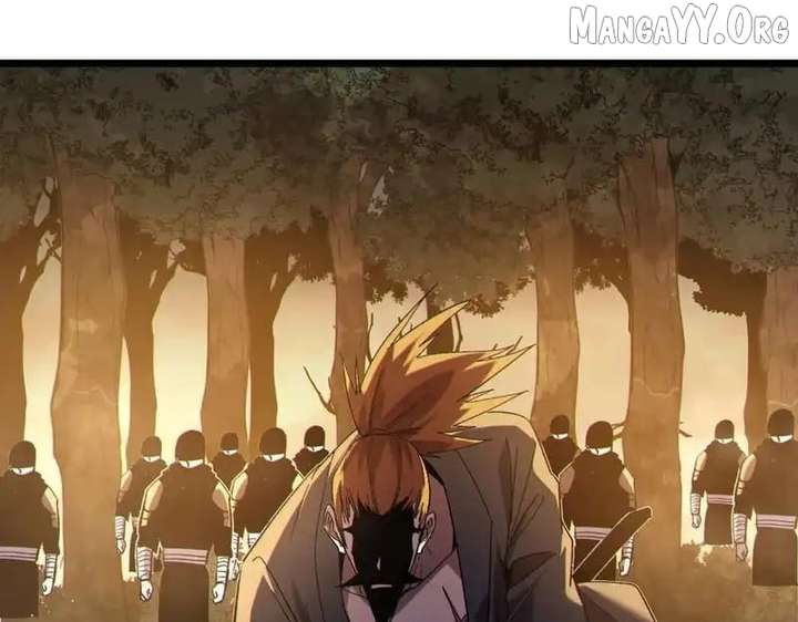 Read I Rely on My Invincibility to Deal Tons of Damage Passively! Manga Online