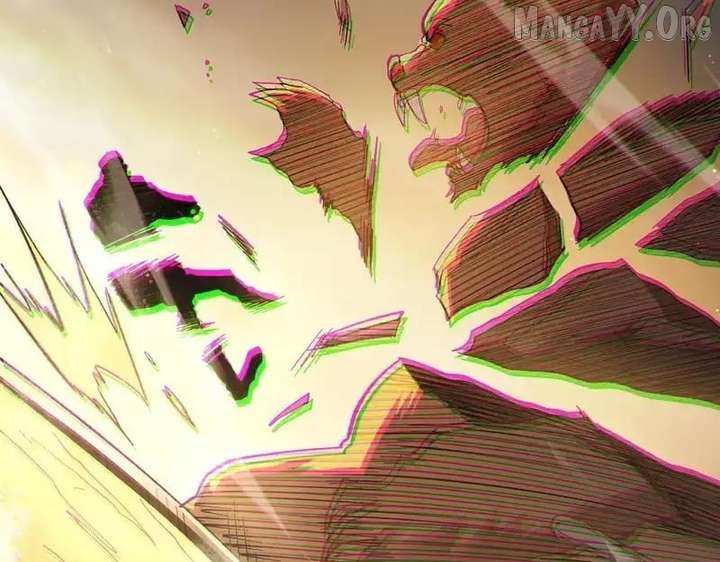 Read I Rely on My Invincibility to Deal Tons of Damage Passively! Manga Online