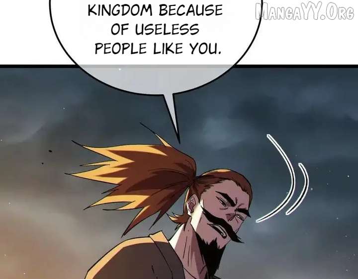 Read I Rely on My Invincibility to Deal Tons of Damage Passively! Manga Online