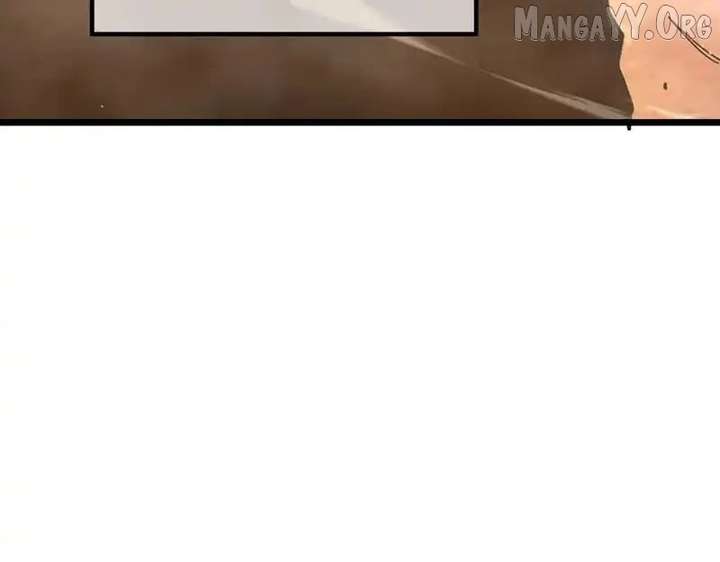 Read I Rely on My Invincibility to Deal Tons of Damage Passively! Manga Online
