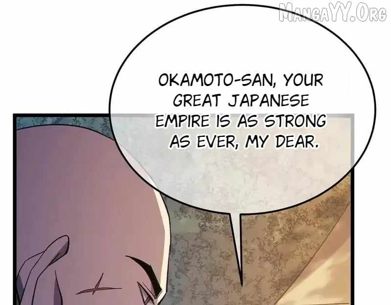 Read I Rely on My Invincibility to Deal Tons of Damage Passively! Manga Online