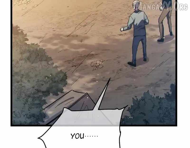 Read I Rely on My Invincibility to Deal Tons of Damage Passively! Manga Online