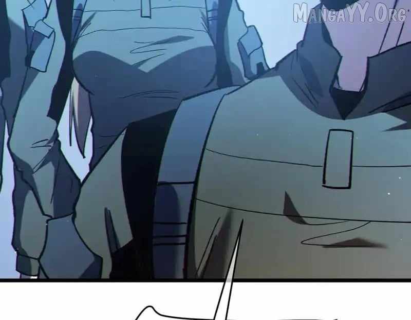 Read I Rely on My Invincibility to Deal Tons of Damage Passively! Manga Online