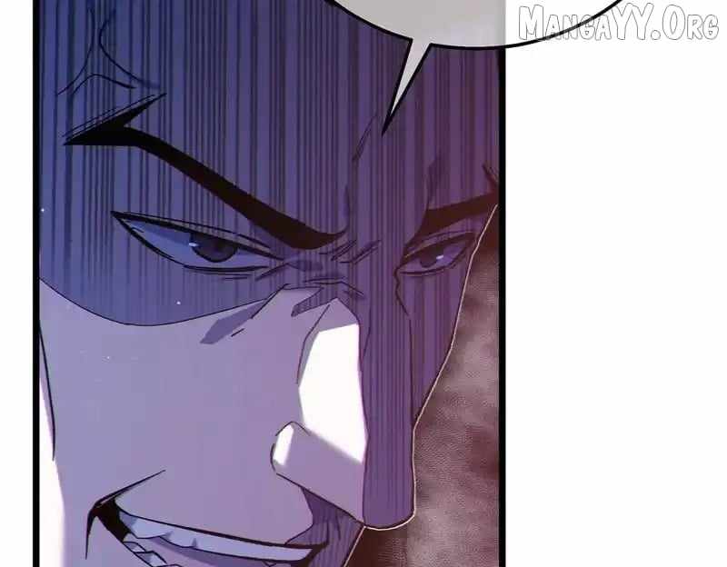 Read I Rely on My Invincibility to Deal Tons of Damage Passively! Manga Online