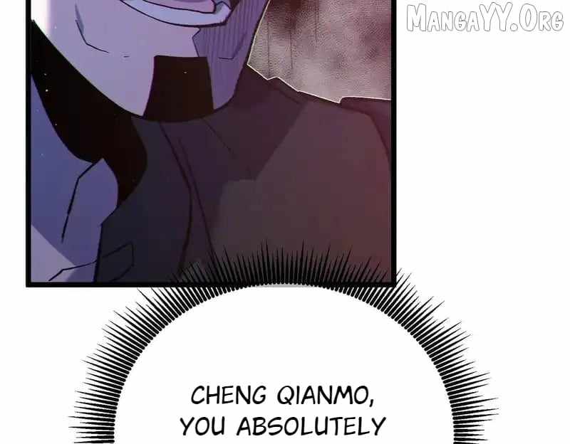 Read I Rely on My Invincibility to Deal Tons of Damage Passively! Manga Online