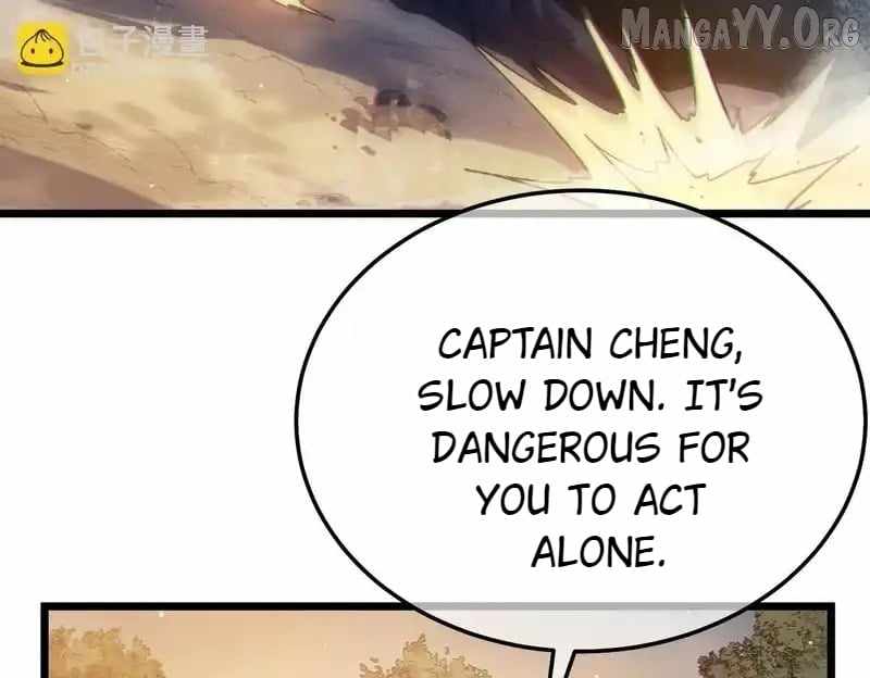 Read I Rely on My Invincibility to Deal Tons of Damage Passively! Manga Online