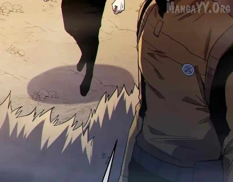Read I Rely on My Invincibility to Deal Tons of Damage Passively! Manga Online