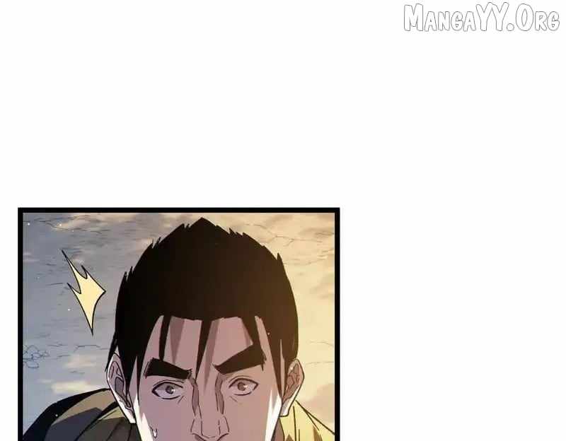 Read I Rely on My Invincibility to Deal Tons of Damage Passively! Manga Online