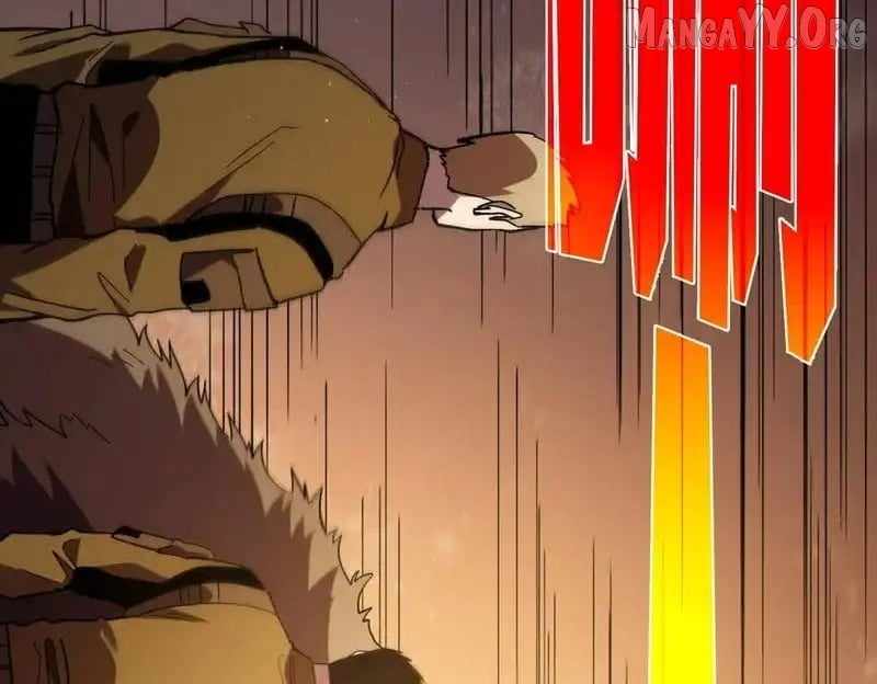 Read I Rely on My Invincibility to Deal Tons of Damage Passively! Manga Online