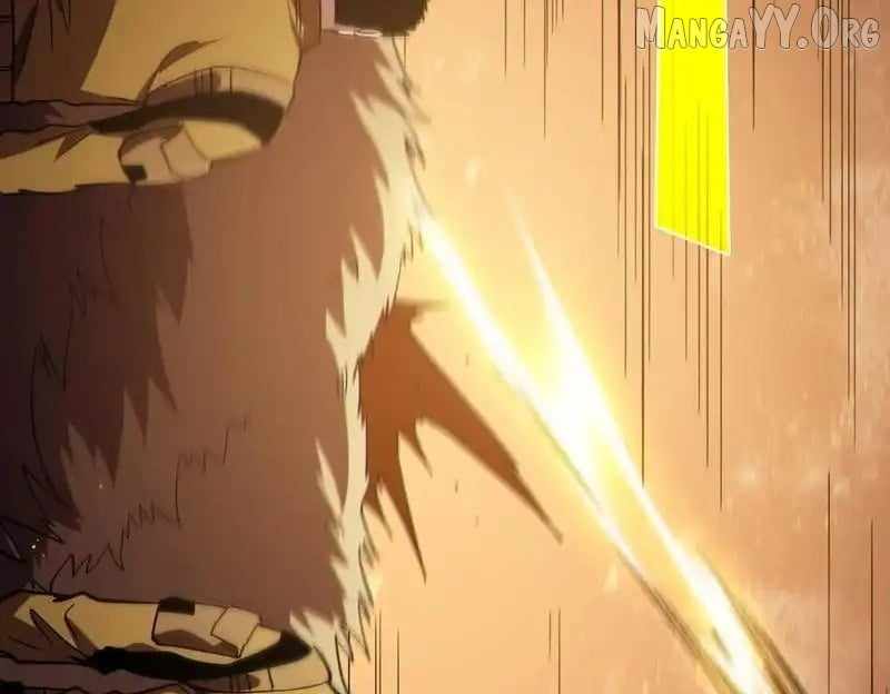 Read I Rely on My Invincibility to Deal Tons of Damage Passively! Manga Online