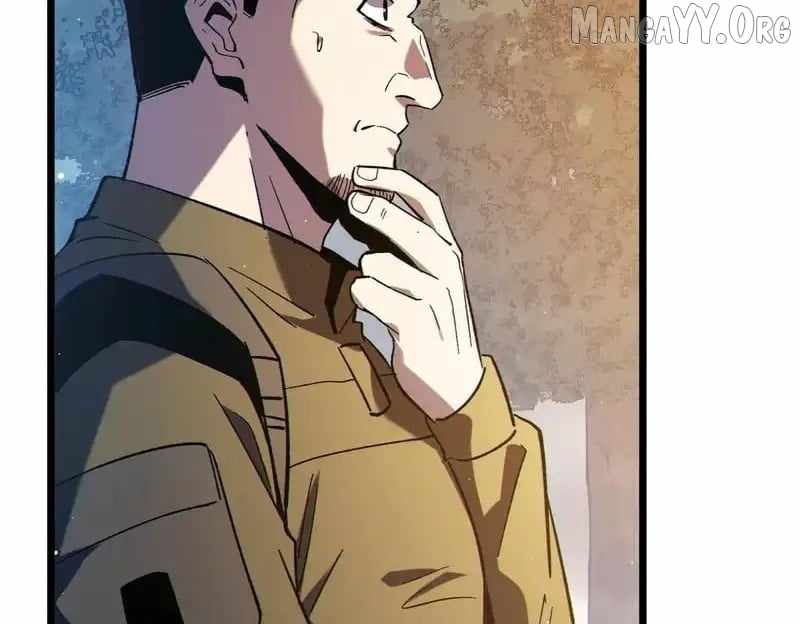 Read I Rely on My Invincibility to Deal Tons of Damage Passively! Manga Online