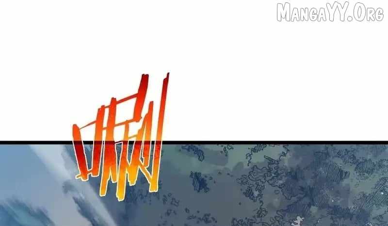 Read I Rely on My Invincibility to Deal Tons of Damage Passively! Manga Online
