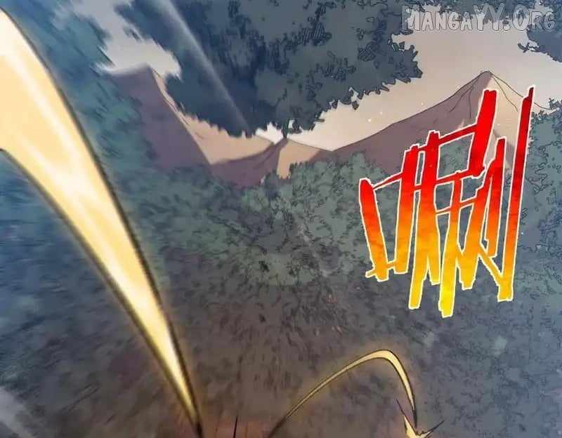 Read I Rely on My Invincibility to Deal Tons of Damage Passively! Manga Online