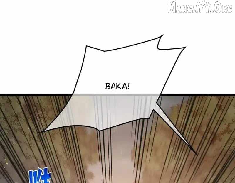 Read I Rely on My Invincibility to Deal Tons of Damage Passively! Manga Online