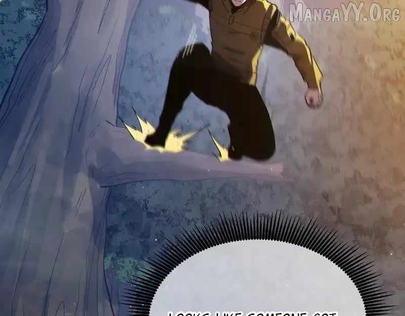 Read I Rely on My Invincibility to Deal Tons of Damage Passively! Manga Online
