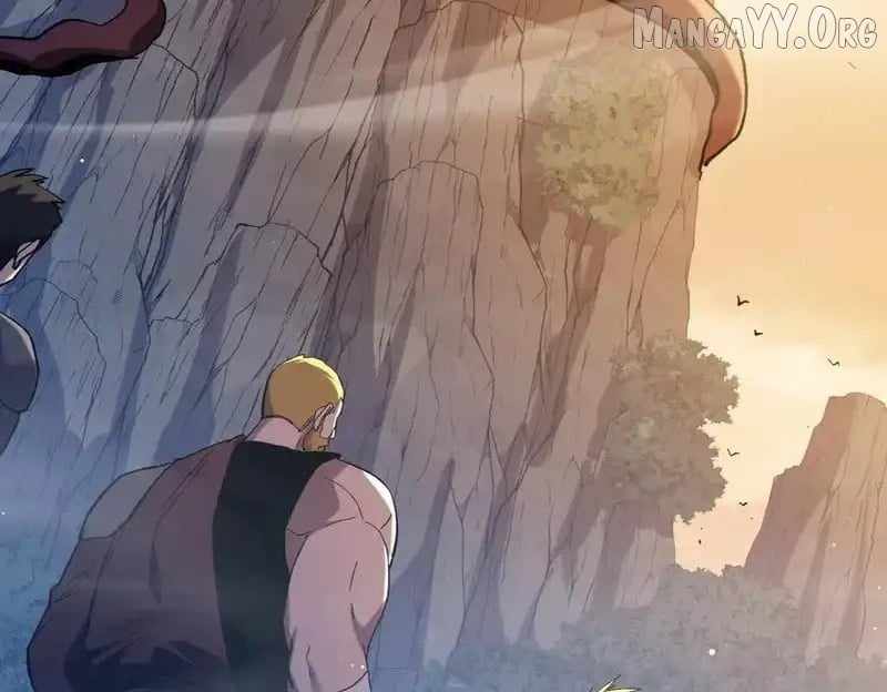 Read I Rely on My Invincibility to Deal Tons of Damage Passively! Manga Online