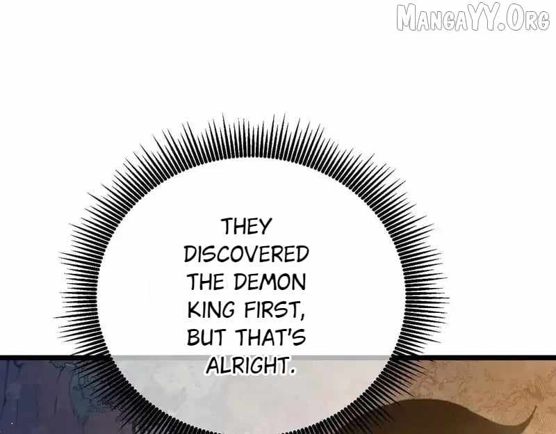 Read I Rely on My Invincibility to Deal Tons of Damage Passively! Manga Online