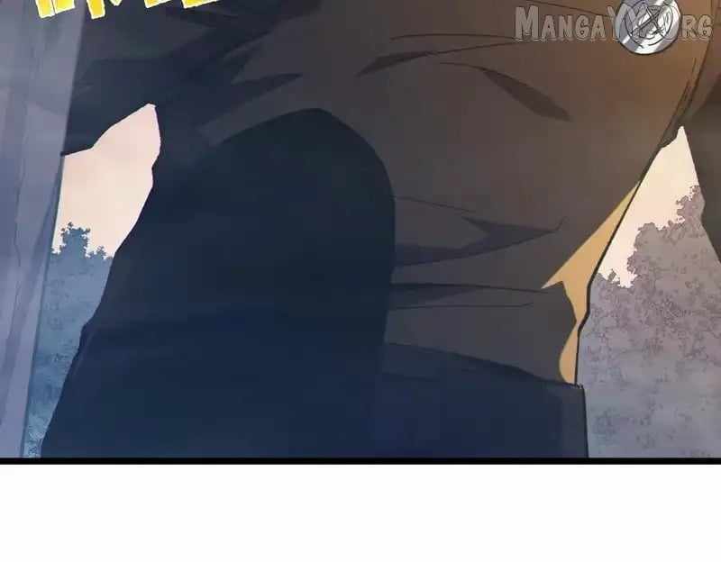 Read I Rely on My Invincibility to Deal Tons of Damage Passively! Manga Online
