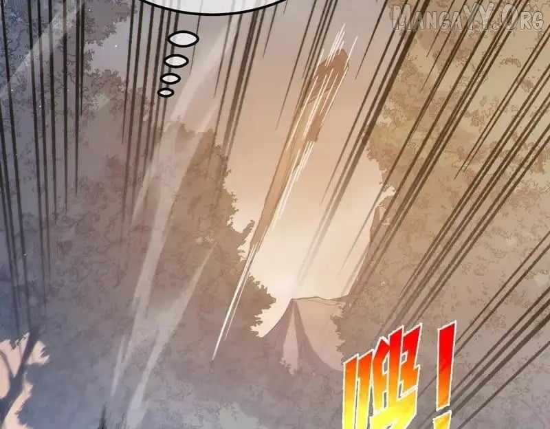 Read I Rely on My Invincibility to Deal Tons of Damage Passively! Manga Online