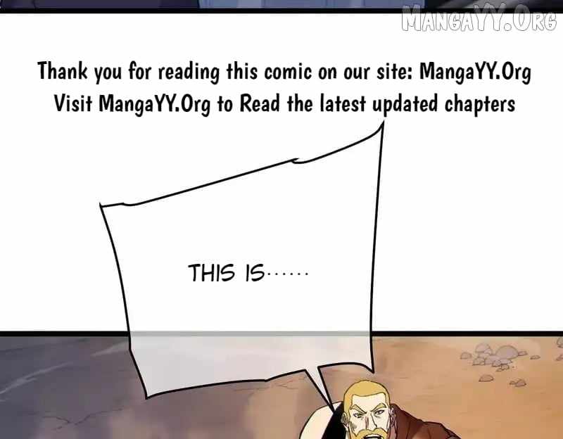 Read I Rely on My Invincibility to Deal Tons of Damage Passively! Manga Online
