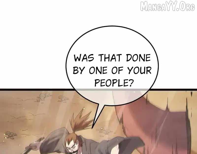 Read I Rely on My Invincibility to Deal Tons of Damage Passively! Manga Online