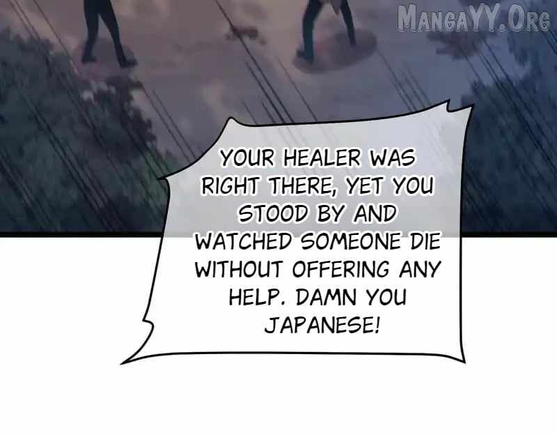Read I Rely on My Invincibility to Deal Tons of Damage Passively! Manga Online