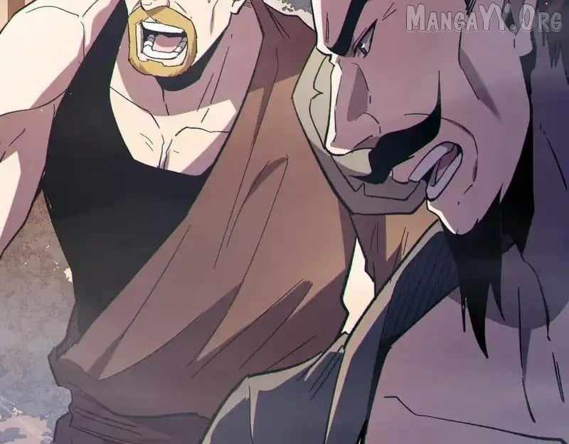 Read I Rely on My Invincibility to Deal Tons of Damage Passively! Manga Online