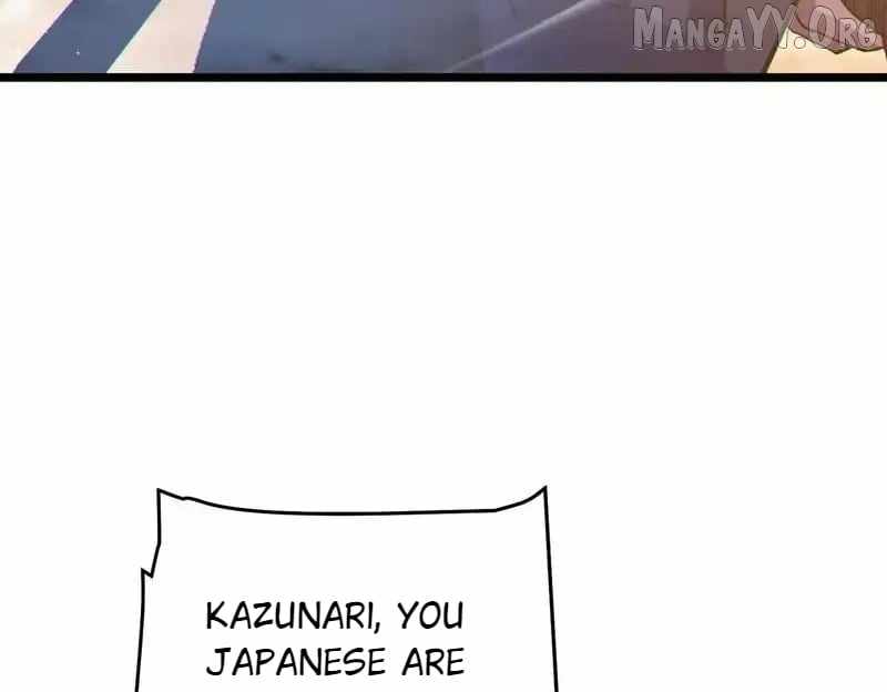 Read I Rely on My Invincibility to Deal Tons of Damage Passively! Manga Online