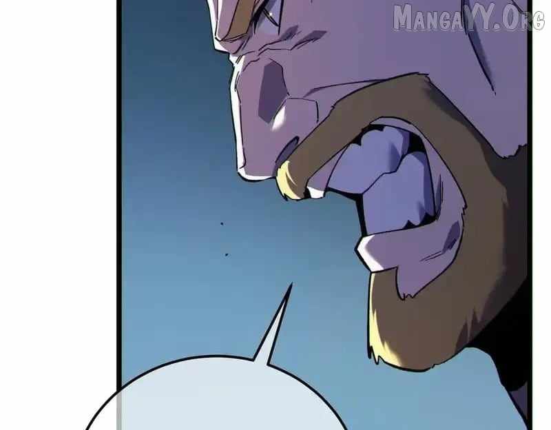 Read I Rely on My Invincibility to Deal Tons of Damage Passively! Manga Online