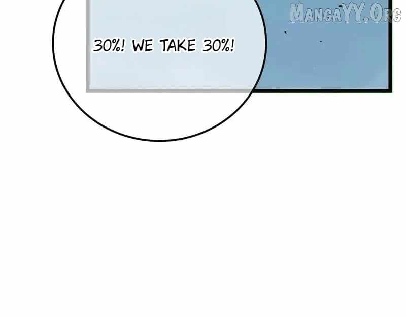 Read I Rely on My Invincibility to Deal Tons of Damage Passively! Manga Online