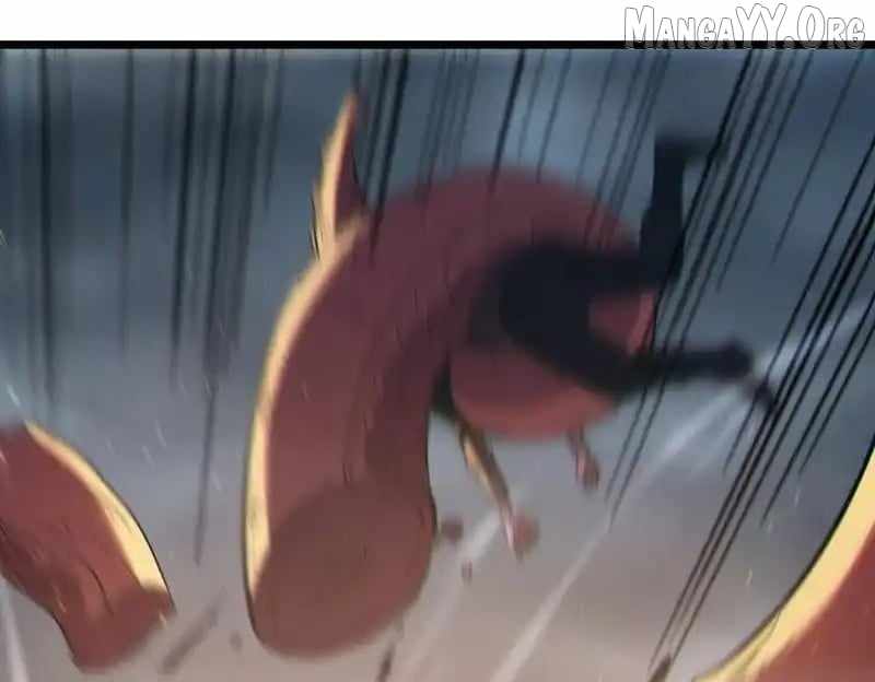 Read I Rely on My Invincibility to Deal Tons of Damage Passively! Manga Online
