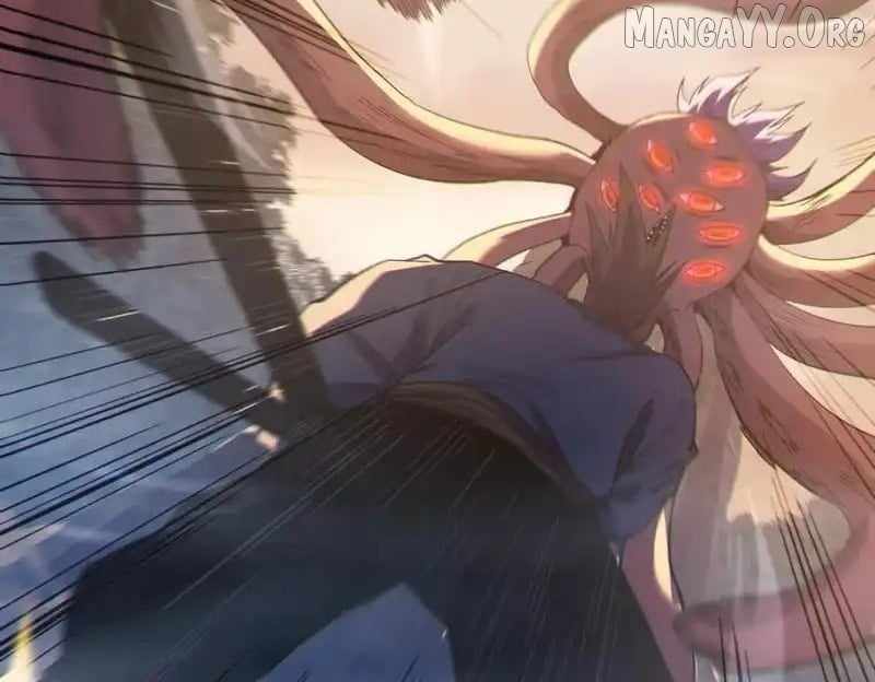 Read I Rely on My Invincibility to Deal Tons of Damage Passively! Manga Online