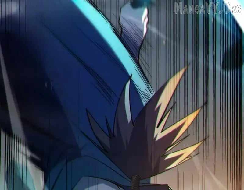 Read I Rely on My Invincibility to Deal Tons of Damage Passively! Manga Online