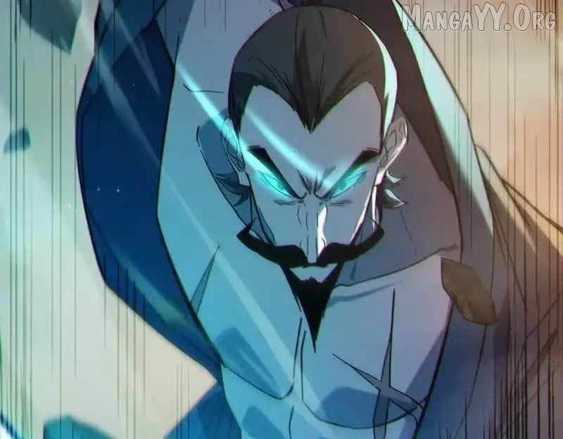 Read I Rely on My Invincibility to Deal Tons of Damage Passively! Manga Online