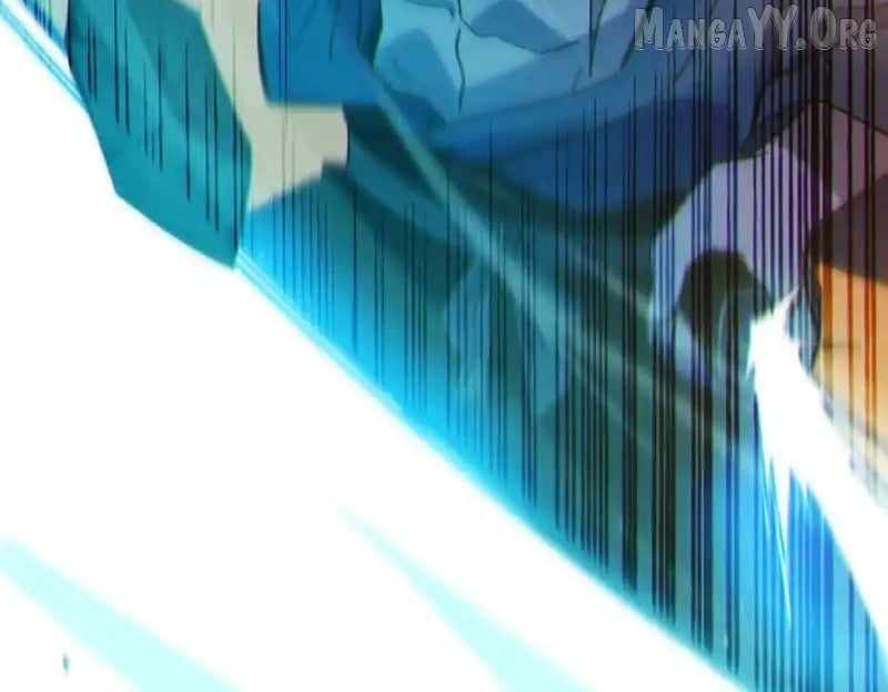 Read I Rely on My Invincibility to Deal Tons of Damage Passively! Manga Online