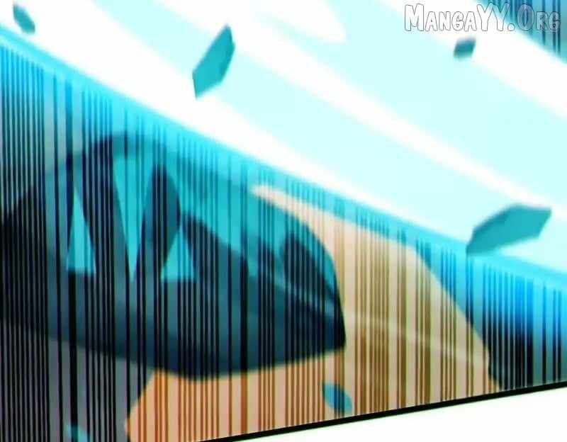 Read I Rely on My Invincibility to Deal Tons of Damage Passively! Manga Online