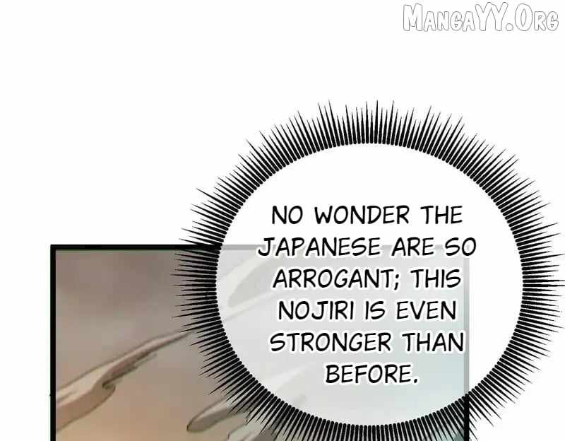 Read I Rely on My Invincibility to Deal Tons of Damage Passively! Manga Online