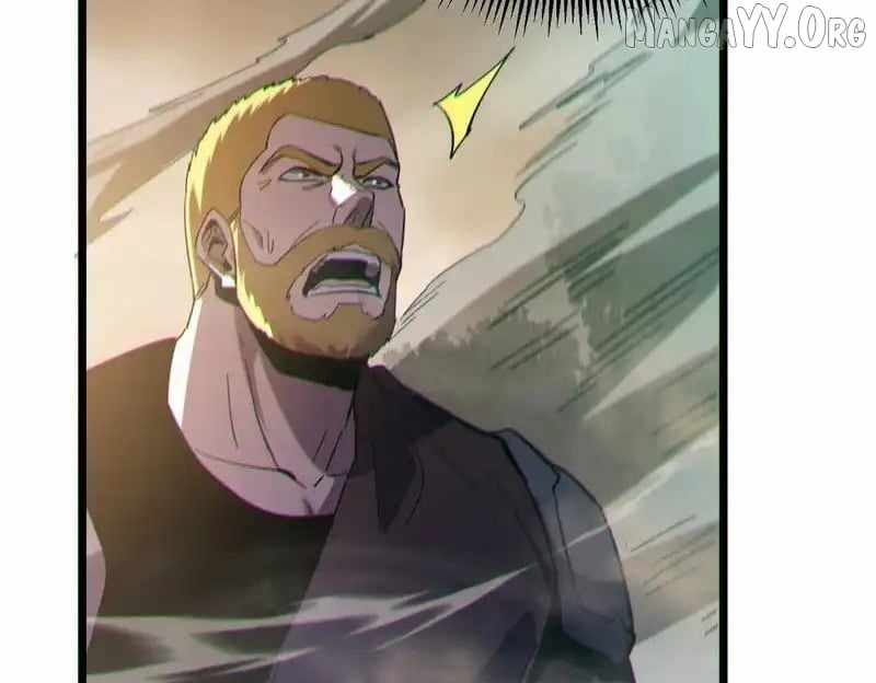 Read I Rely on My Invincibility to Deal Tons of Damage Passively! Manga Online