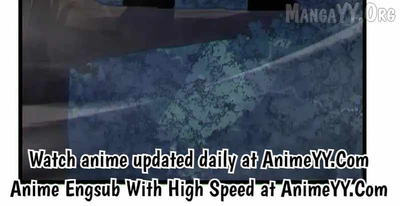 Read I Rely on My Invincibility to Deal Tons of Damage Passively! Manga Online