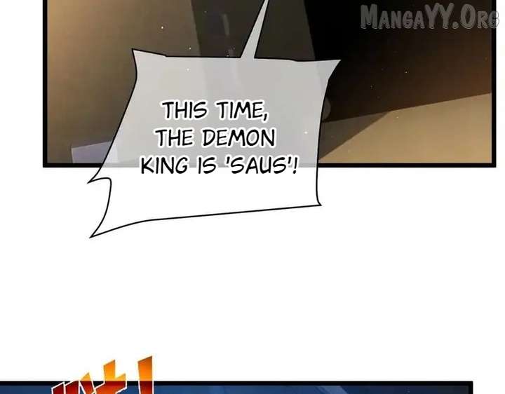 Read I Rely on My Invincibility to Deal Tons of Damage Passively! Manga Online