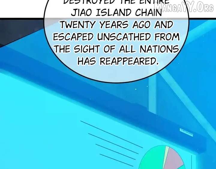 Read I Rely on My Invincibility to Deal Tons of Damage Passively! Manga Online