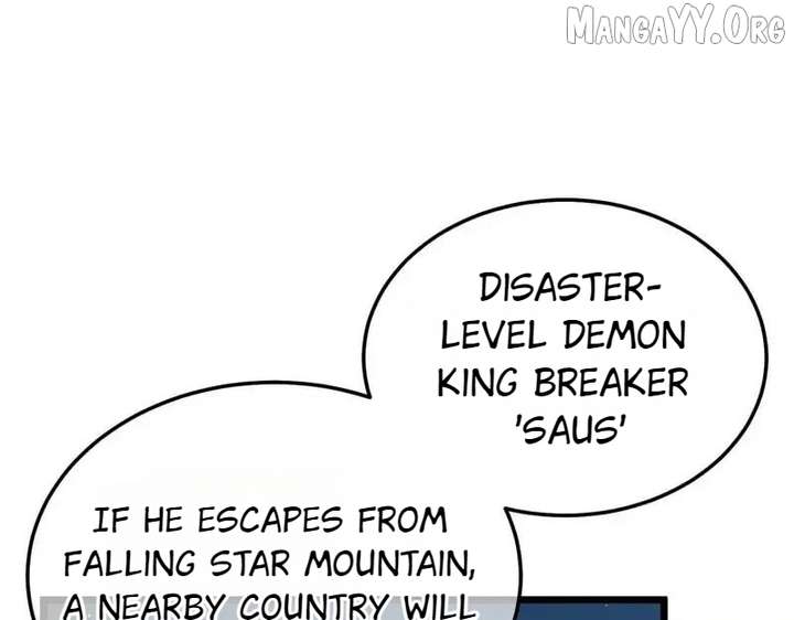 Read I Rely on My Invincibility to Deal Tons of Damage Passively! Manga Online