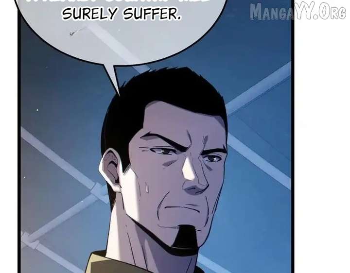Read I Rely on My Invincibility to Deal Tons of Damage Passively! Manga Online