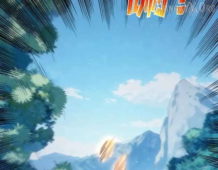 Read I Rely on My Invincibility to Deal Tons of Damage Passively! Manga Online
