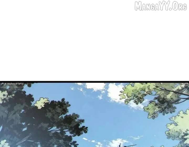Read I Rely on My Invincibility to Deal Tons of Damage Passively! Manga Online